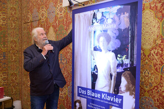 Bild 37 / 69
